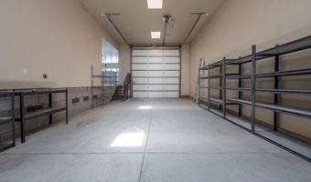 2084 S Derby Dr, Camp Verde, AZ 86322