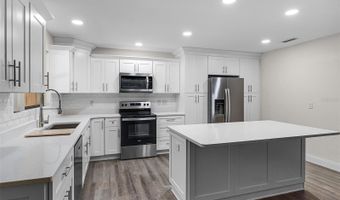 8105 GILLIAM Rd, Apopka, FL 32703