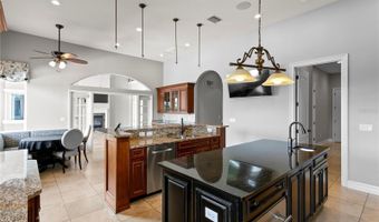 6459 RUBIA Cir, Apollo Beach, FL 33572