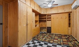 927 Macklyn Ln, Bartlesville, OK 74006