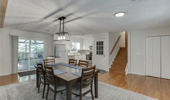 216 Heritage Way, Auburn, GA 30011