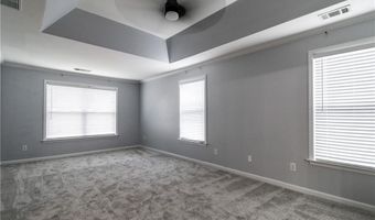 3106 Delacorte Dr, Acworth, GA 30101