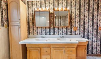 101 Cobble Hill Rd, Lincoln, RI 02865