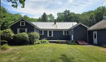 30 Smith St, Augusta, ME 04330
