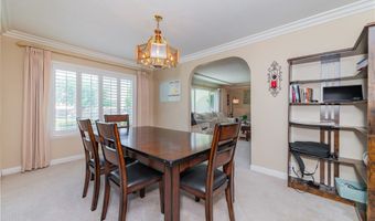 5432 Sard St, Alta Loma, CA 91701