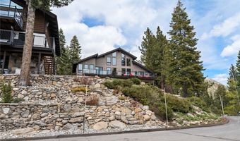 608 Dorothy Ct, Incline Village, NV 89451