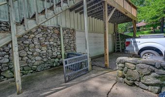 1 Ivy Cir, Arkadelphia, AR 71923