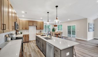 1441 Providence Church Rd, Anderson, SC 29626