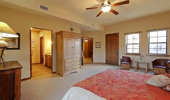 36601 N Mule Train Road Rd 8a, Carefree, AZ 85377
