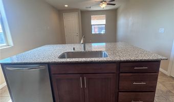 2653 Crystal Blue St, Laughlin, NV 89029