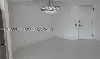 19707 Turnberry Way 24B, Aventura, FL 33180