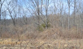 4 13ac Hush Hollow Lane Lot 31-33, Baxter, TN 38544