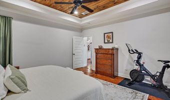 1112 Belle Oak Row, Brandon, MS 39042