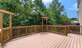 21776 LADYSLIPPER Sq, Ashburn, VA 20147