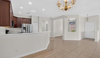 132 SHELL FALLS Dr, Apollo Beach, FL 33572