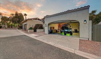 21053 W GLEN St, Buckeye, AZ 85396