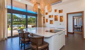 1555 Kapiolani Blvd 1307, Honolulu, HI 96814