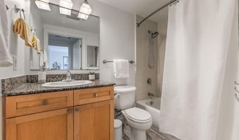 777 7TH St NW 320, Washington, DC 20001