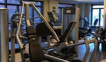 8315 N BROOK Ln 2-205, Bethesda, MD 20814