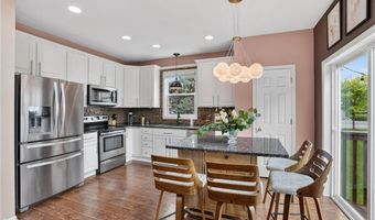 15277 Florist Cir, Apple Valley, MN 55124