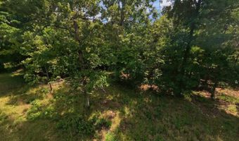 County Road 200, Alton, MO 65606