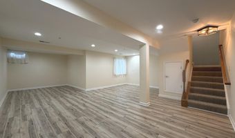 2911 LOMOND Pl, Abingdon, MD 21009