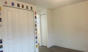 4956 FRATTINA St E, Ave Maria, FL 34142