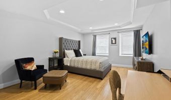 120 S WOLFE St, Baltimore, MD 21231