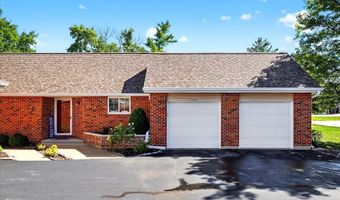 1319 Tahoe Valley Ct, Ballwin, MO 63021