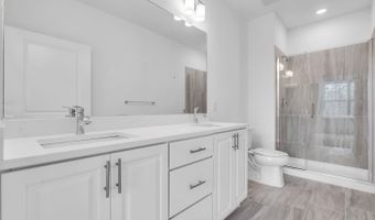 750 Lighthouse Dr 3304, Barnegat, NJ 08005