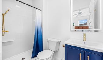 102 S Dover Ave, Atlantic City, NJ 08401