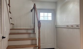 12014 CONECUH COVE Rd, Andalusia, AL 36421