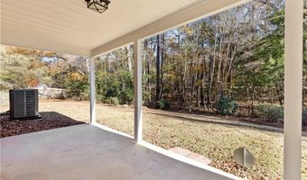 2053 S EVERGREEN Dr, Auburn, AL 36830