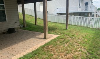 2910 LOMOND Pl 79, Abingdon, MD 21009
