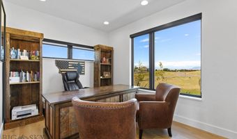 510 Cold Smoke Dr, Bozeman, MT 59715