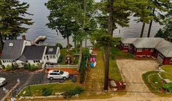 1522 Richville Rd, Standish, ME 04084