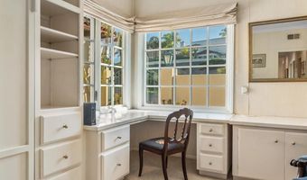 12364 Kingsgate Sq, San Diego, CA 92128