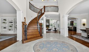 6623 LOCUST Way, Annandale, VA 22003