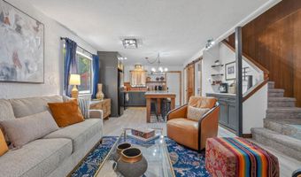 17 Jackson Hole Rd French Henry A1, Angel Fire, NM 87710