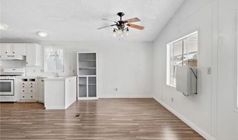 22020 Nisqually Rd 3, Apple Valley, CA 92308