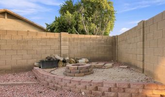 12813 W MONTE VISTA Rd, Avondale, AZ 85392