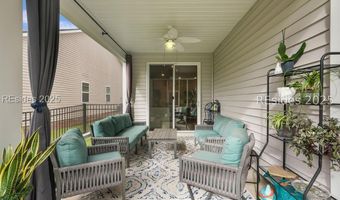 82 Sifted Grain Rd, Bluffton, SC 29909