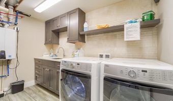 2930 Broadway St 105, Boulder, CO 80304