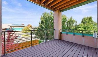1057 W Century Dr 212, Louisville, CO 80027