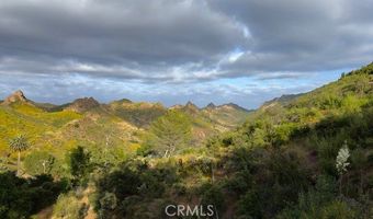1820 Lookout Dr, Agoura Hills, CA 91301