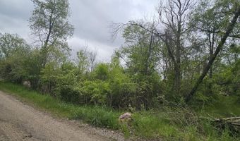 W Michigan Avenue E, Albion, MI 49224