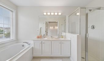 43847 TATTINGER Ter, Ashburn, VA 20148