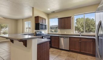1177 N Northfield Rd #23, Cedar City, UT 84721