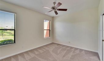 178 SHELL FALLS Dr, Apollo Beach, FL 33572
