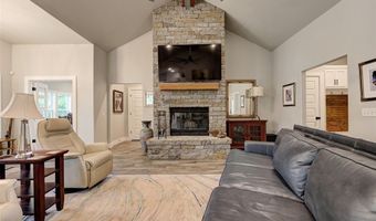 16 W Hill St, Arcadia, OK 73007